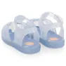 Gioseppo Acoua Sandalen