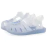 Gioseppo Acoua Sandalen
