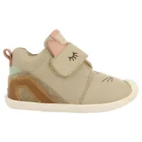 Gioseppo Aflenz Sandalen