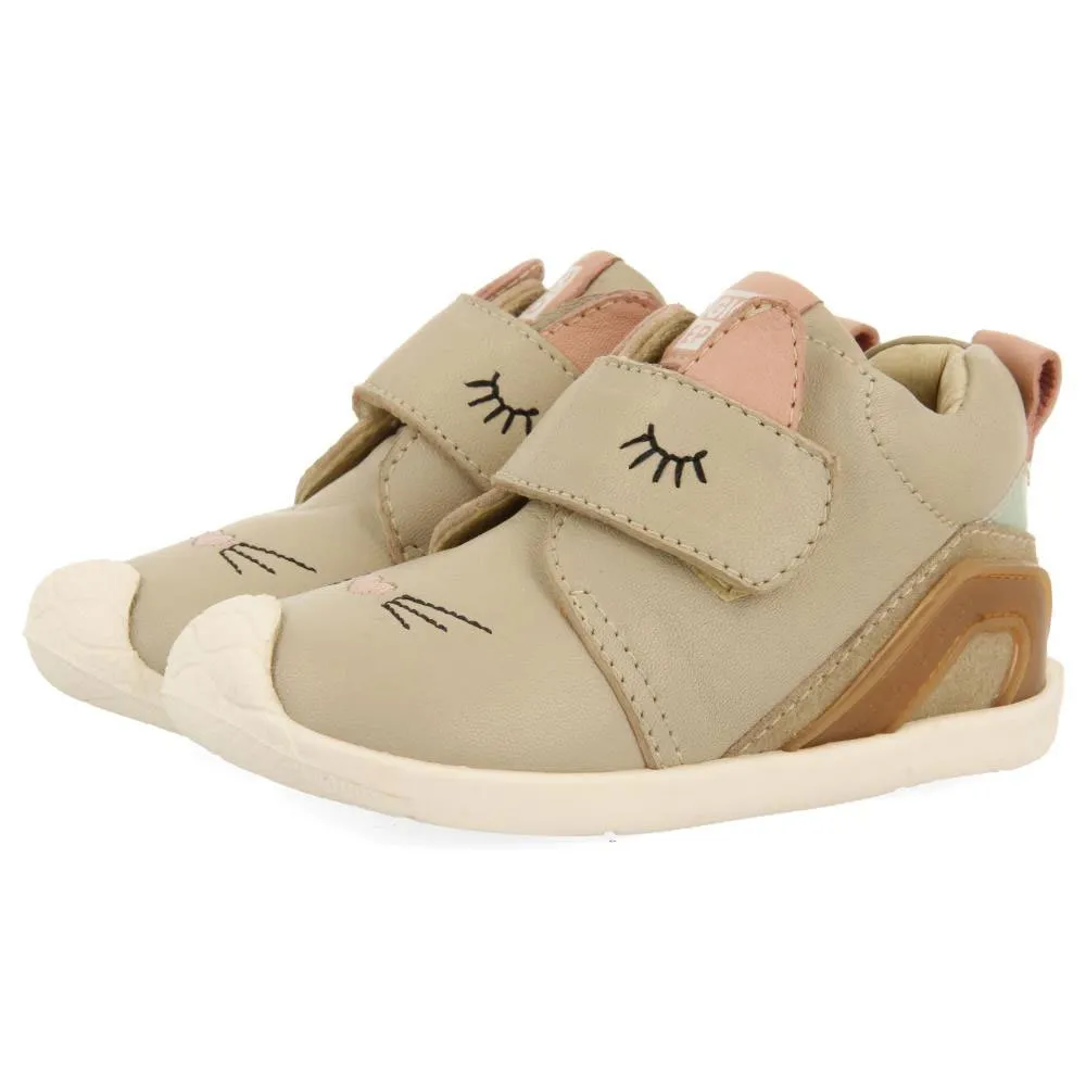 Gioseppo Aflenz Sandalen