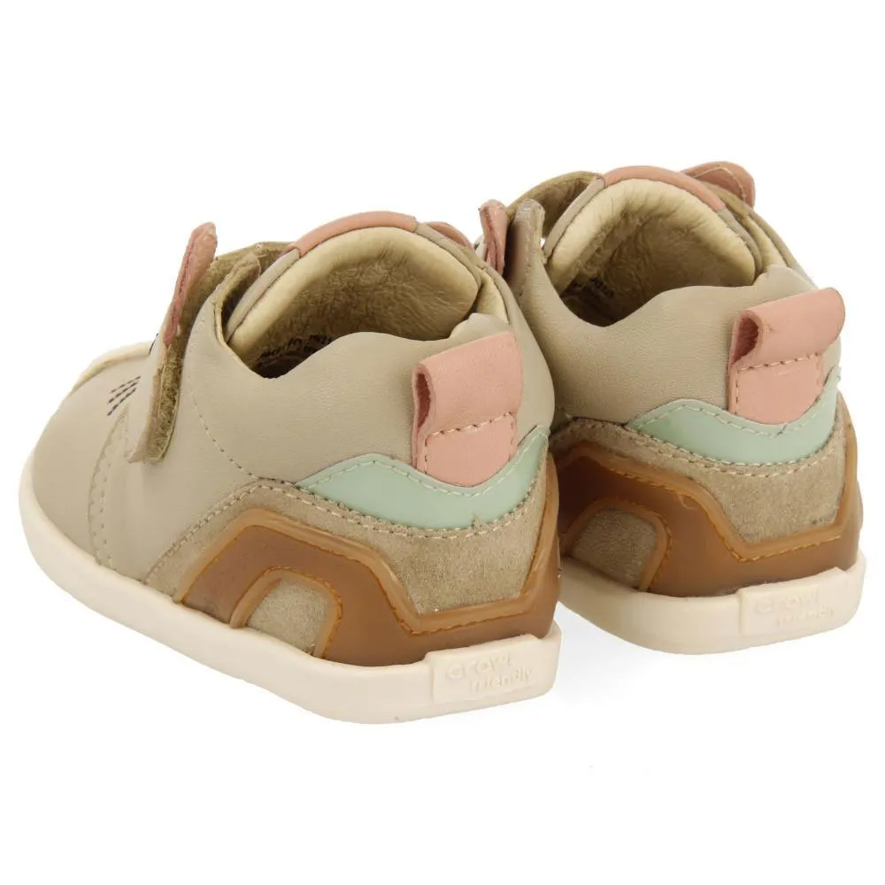 Gioseppo Aflenz Sandalen