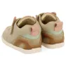 Gioseppo Aflenz Sandalen