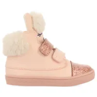 Gioseppo Akaska Sportschuhe Gioseppo Akaska Sportschuhe