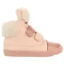 Gioseppo Akaska Sportschuhe