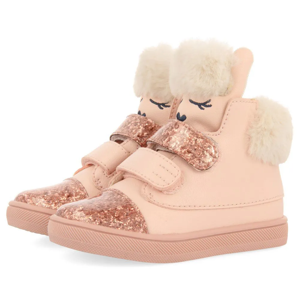 Gioseppo Akaska Sportschuhe Gioseppo Akaska Sportschuhe