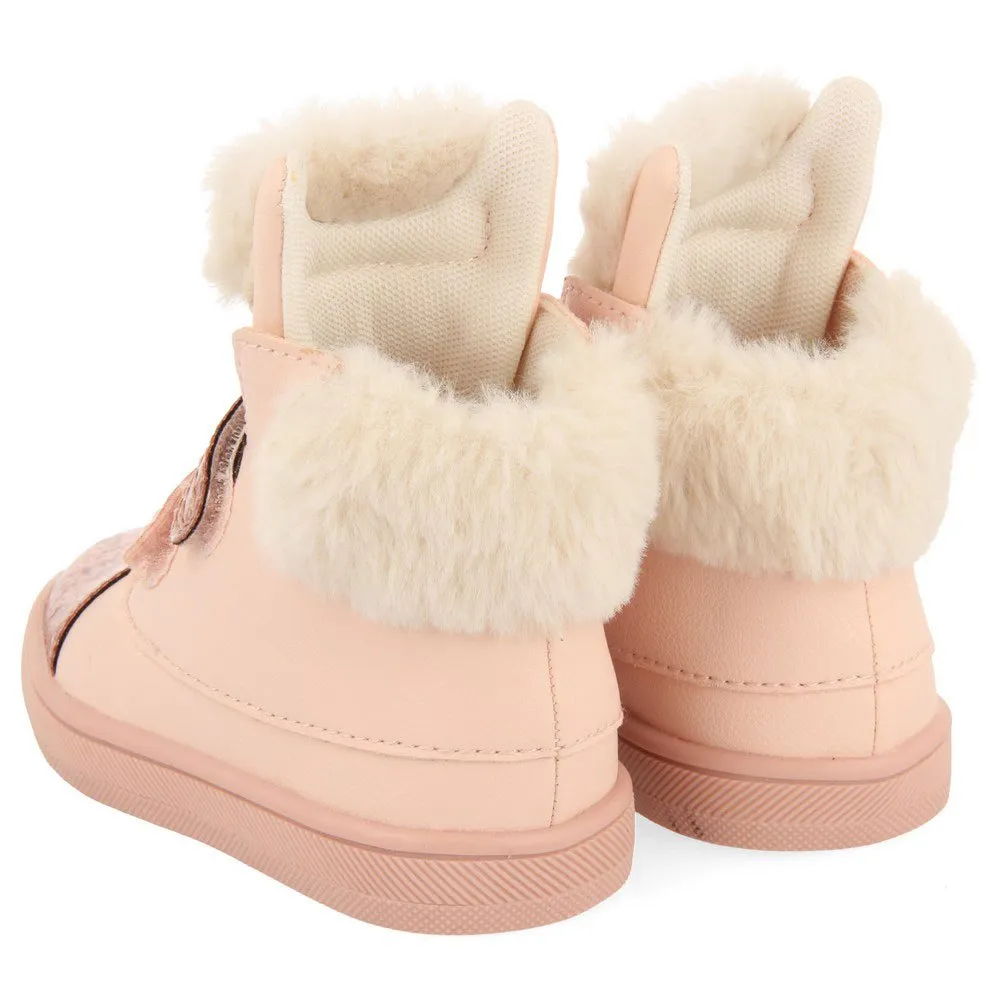 Gioseppo Akaska Sportschuhe Gioseppo Akaska Sportschuhe