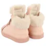 Gioseppo Akaska Sportschuhe