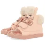 Gioseppo Akaska Sportschuhe