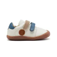 Gioseppo Alvin Sportschuhe