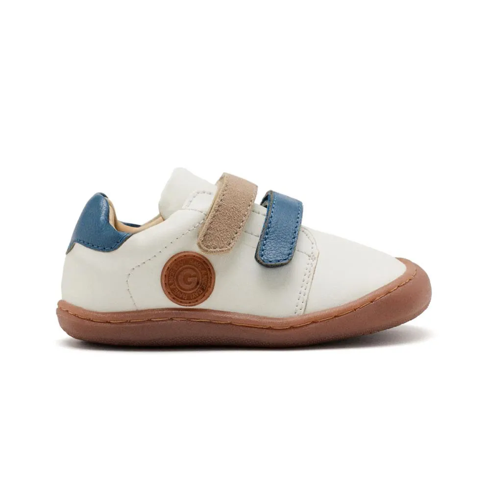 Gioseppo Alvin Sportschuhe