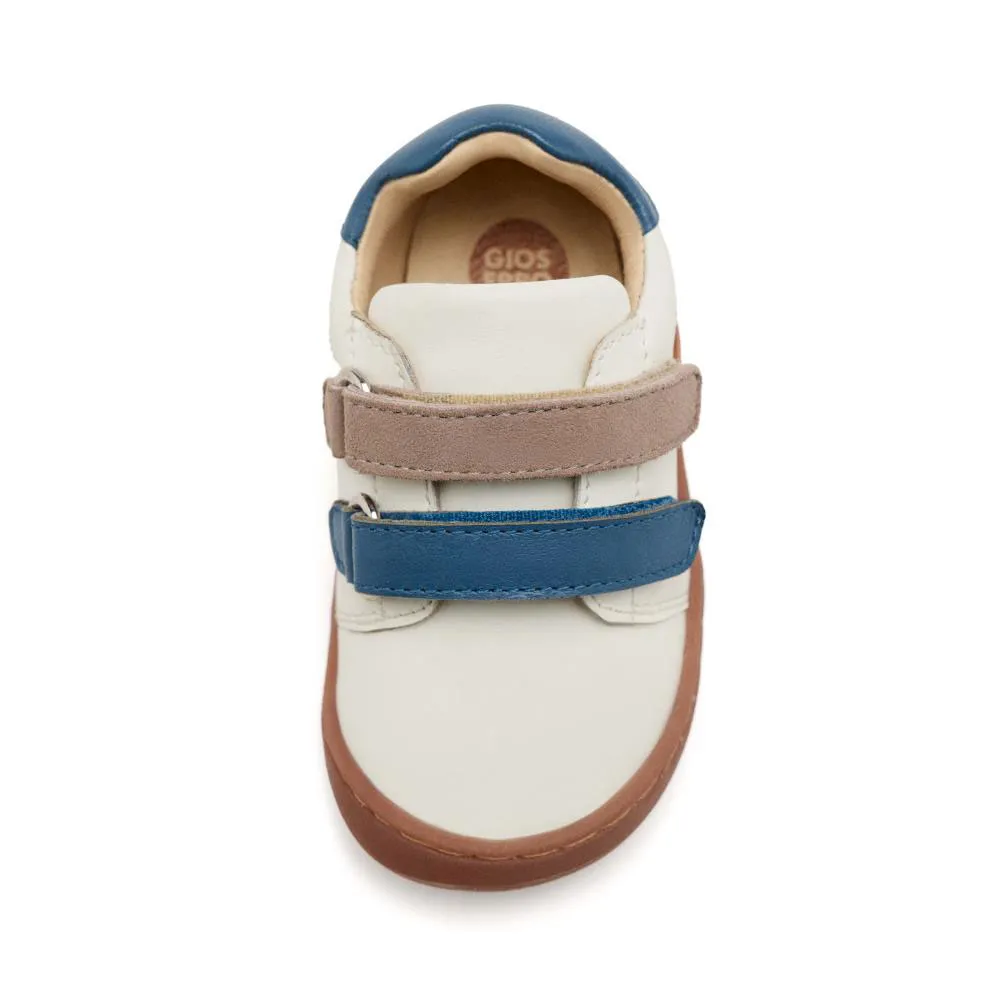 Gioseppo Alvin Sportschuhe