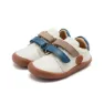 Gioseppo Alvin Sportschuhe