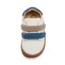Gioseppo Alvin Sportschuhe