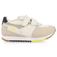 Gioseppo Ambrief Sportschuhe Gioseppo Ambrief Sportschuhe