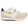 Gioseppo Ambrief Sportschuhe