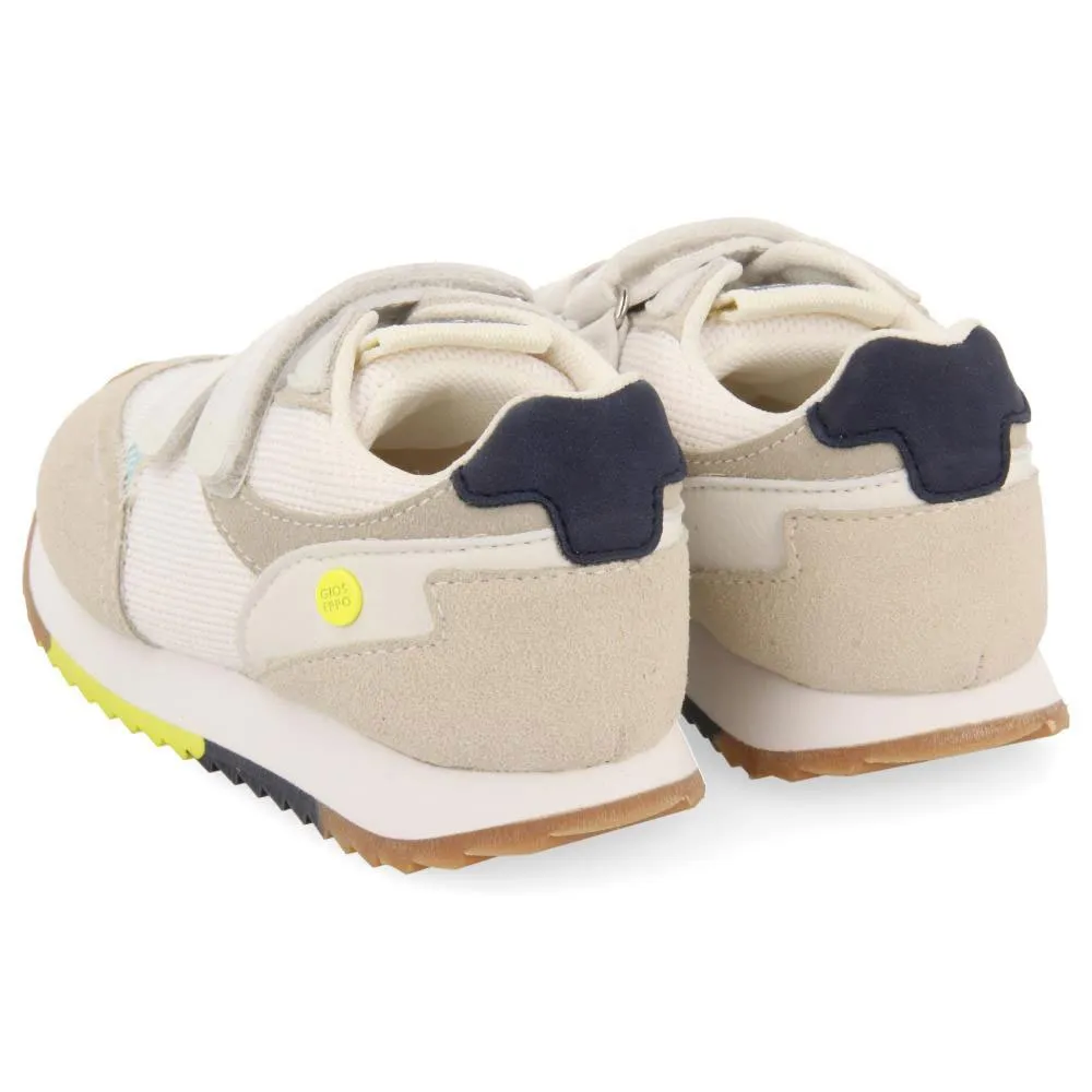 Gioseppo Ambrief Sportschuhe Gioseppo Ambrief Sportschuhe