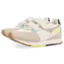 Gioseppo Ambrief Sportschuhe