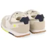 Gioseppo Ambrief Sportschuhe