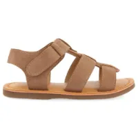 Gioseppo Anaco Sandalen