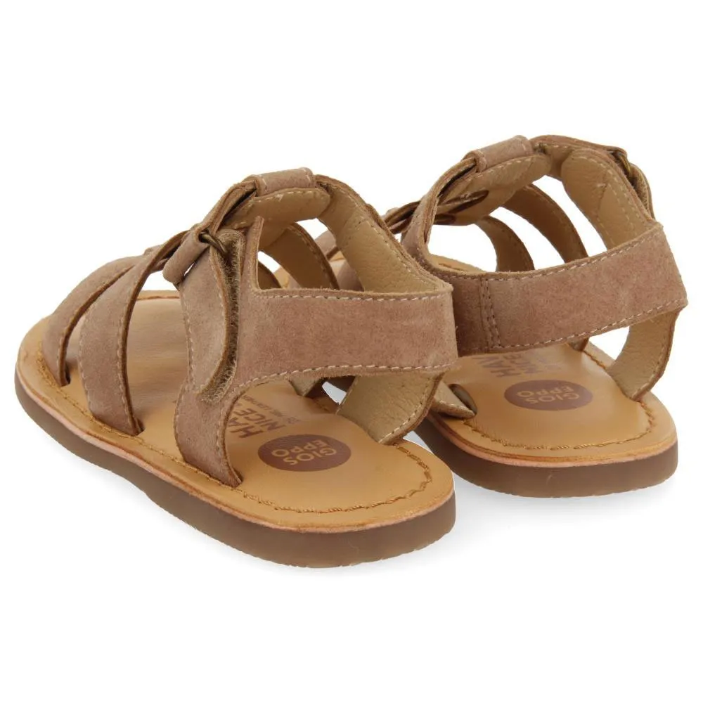 Gioseppo Anaco Sandalen