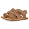 Gioseppo Anaco Sandalen