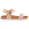 Gioseppo Aransas Sandalen
