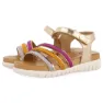 Gioseppo Araure Sandalen