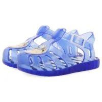 Gioseppo Atkinson Sandalen Gioseppo Atkinson Sandalen