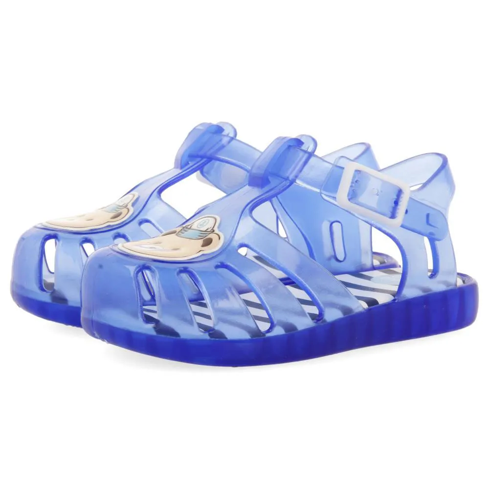 Gioseppo Atkinson Sandalen