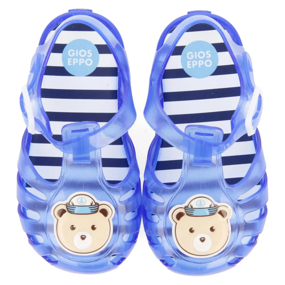 Gioseppo Atkinson Sandalen