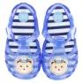 Gioseppo Atkinson Sandalen