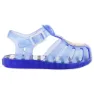 Gioseppo Atkinson Sandalen