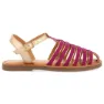 Gioseppo Baillif Sandalen