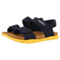 Gioseppo Beddington Sandalen