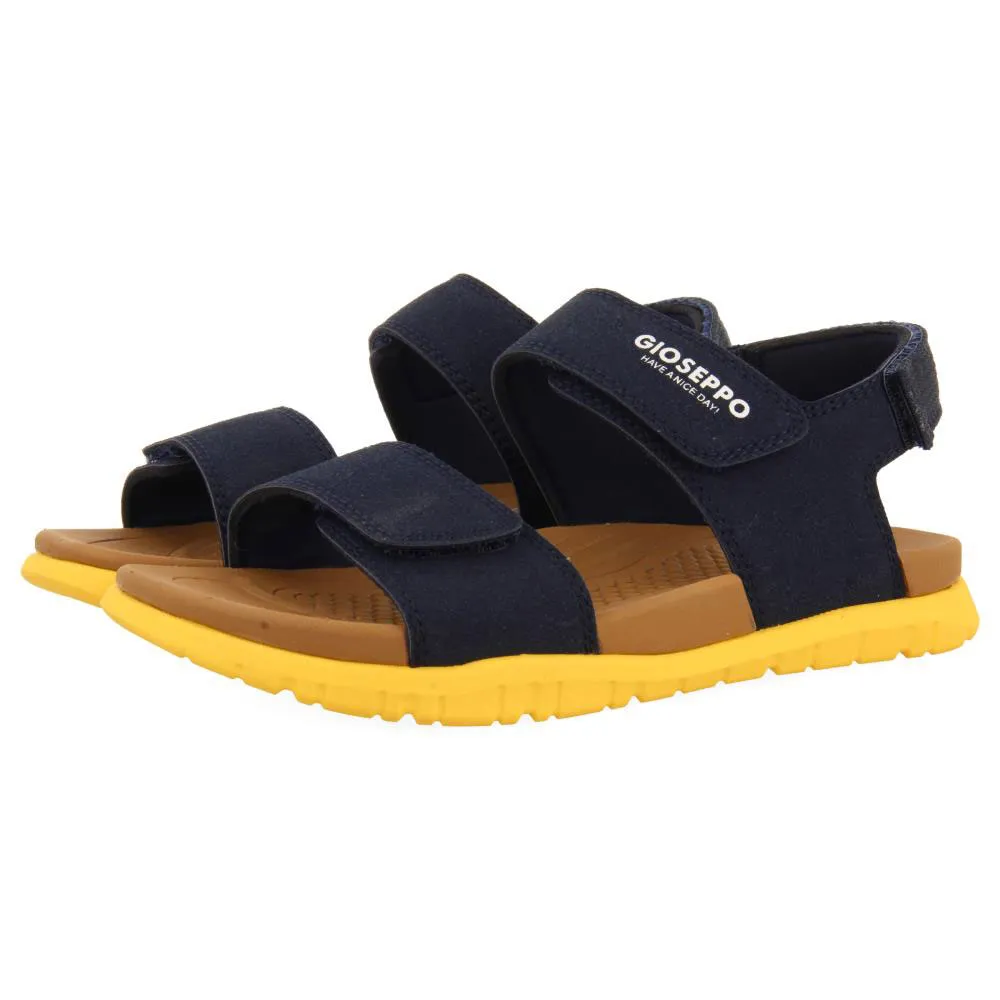 Gioseppo Beddington Sandalen