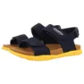 Gioseppo Beddington Sandalen