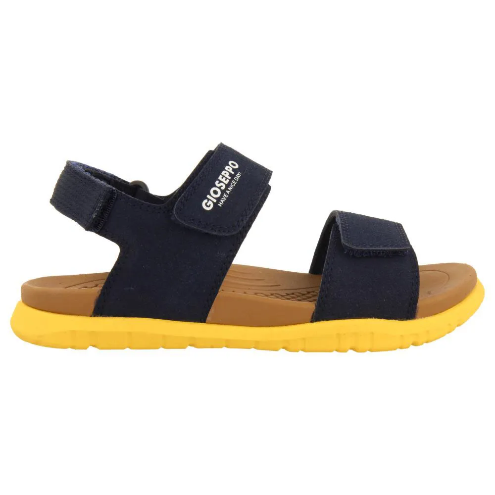 Gioseppo Beddington Sandalen