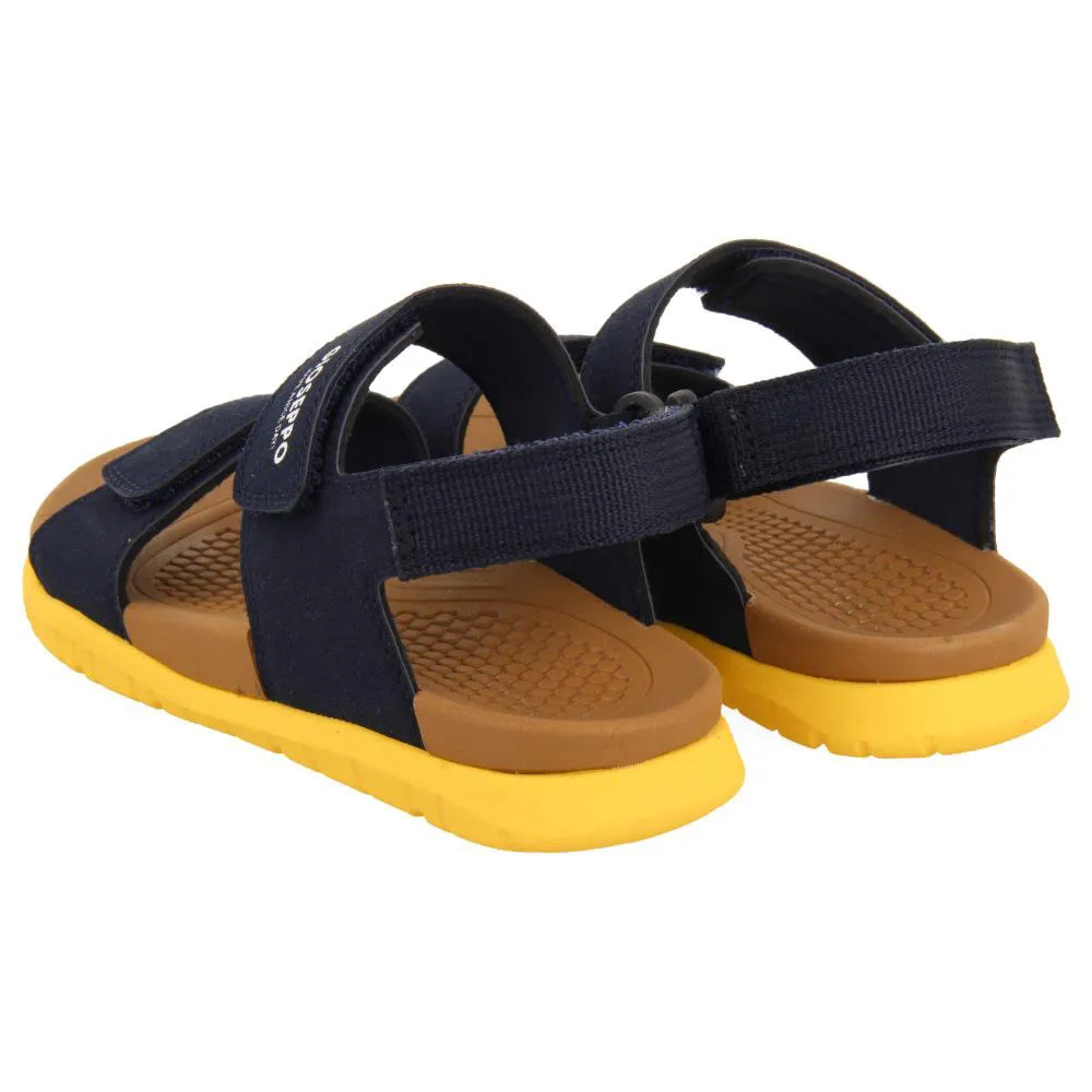 Gioseppo Beddington Sandalen