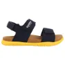 Gioseppo Beddington Sandalen