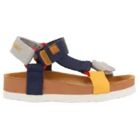 Gioseppo Beine Sandalen