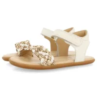 Gioseppo Belknap Sandalen