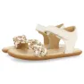 Gioseppo Belknap Sandalen
