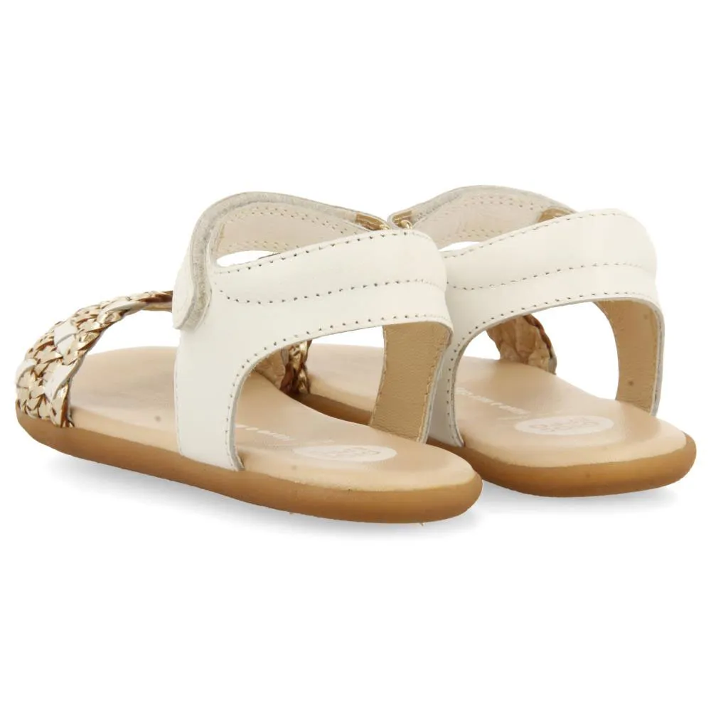 Gioseppo Belknap Sandalen Gioseppo Belknap Sandalen