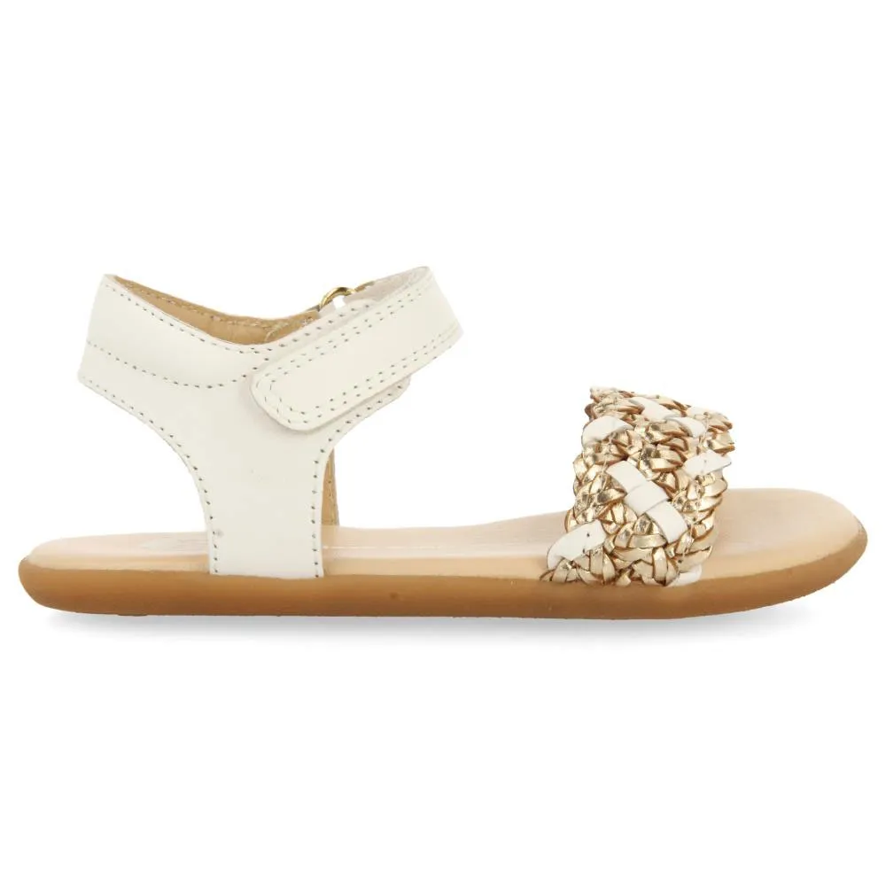 Gioseppo Belknap Sandalen Gioseppo Belknap Sandalen