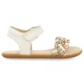 Gioseppo Belknap Sandalen