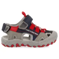 Gioseppo Berilo Sandalen