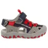 Gioseppo Berilo Sandalen