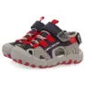 Gioseppo Berilo Sandalen