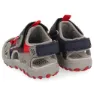 Gioseppo Berilo Sandalen