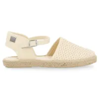 Gioseppo Berizal Sportschuhe